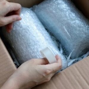 Airbubble Roll (120 GSM)
