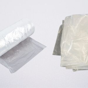 HM Polybags & Rolls