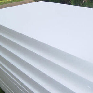 Thermocol Sheet (all size)