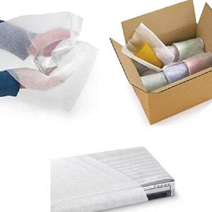 EPE Foam sheet (30 MM)