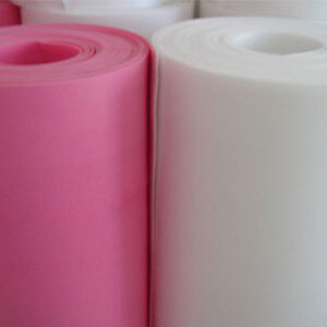 EPE Foam roll (3mm)