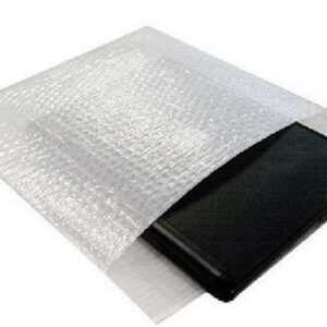 Bubble Bag