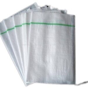 HDPE Bag