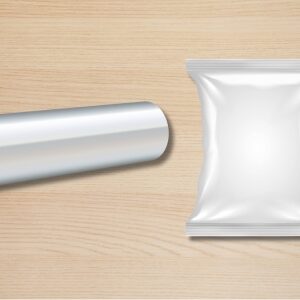 LD Polybags & Rolls